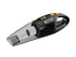 Aspirapolvere per auto KS VC20, immagine 1
