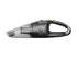 Aspirapolvere per auto KS VC20, immagine 2