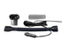 Aspirapolvere per auto KS VC20, immagine 3