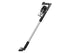 Handstaubsauger KS VC40, Bild 2