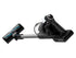 Handstaubsauger KS VC40, Bild 3