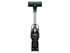 Handstaubsauger KS VC40, Bild 4