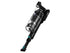 Handstaubsauger KS VC40, Bild 6