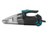 Handhållen dammsugare med luftkompressor KS VCP30, image 2