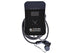 Ladestation til elbil KS X32/1, billede 1