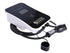 Ladestation til elbil KS X32/1, billede 5