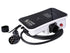 Ladestation til elbil KS X32/1, billede 6