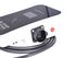 Ladestation til elbil KS X32/1, billede 7