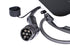 Ladestation til elbil KS X32/1, billede 8