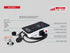 Ladestation til elbil KS X32/1, billede 2