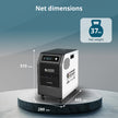 Portable Power Station 3-in-1 KS 3000PS thumbnail