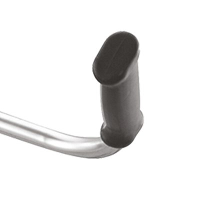 Ergonomischer Fahrradgriff 