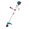 Gasoline Brush Cutter KS BC17G-2T