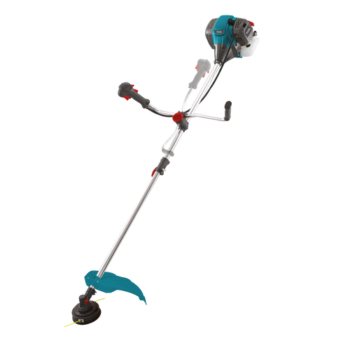 Débroussailleuse à essence KS BC17G-2T