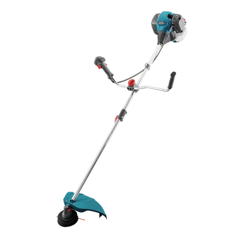 Débroussailleuse à essence KS BC17G-2T
