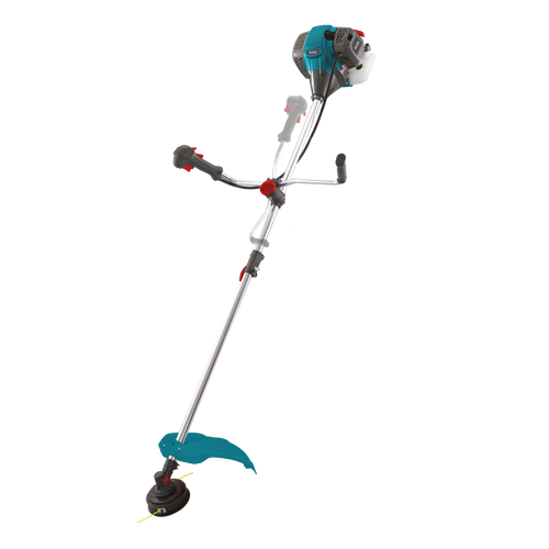 Débroussailleuse à essence KS BC17G-2T
