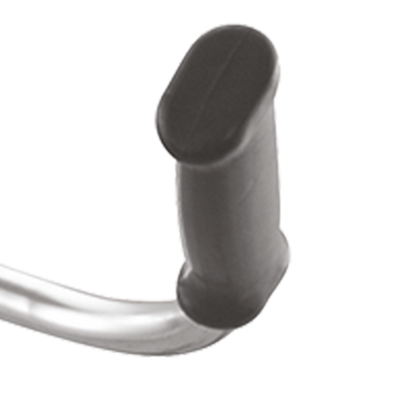 Ergonomska ručka za bicikl