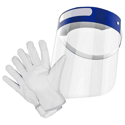 Set di accessori