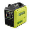 Inverter-Generator KSB 20i S