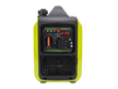 Inverter-Generator KSB 20i S thumbnail