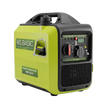 Inverter-Generator KSB 20i S thumbnail