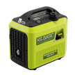 Inverter-Generator KSB 20i S thumbnail