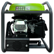 Generador inversor KSB 30i thumbnail