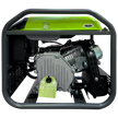 Generador inversor KSB 30i thumbnail
