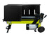 Despicator de lemne electric KSB 6THE 52/30, image 6