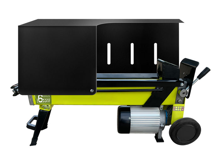 Despicator de lemne electric KSB 6THE 52/30