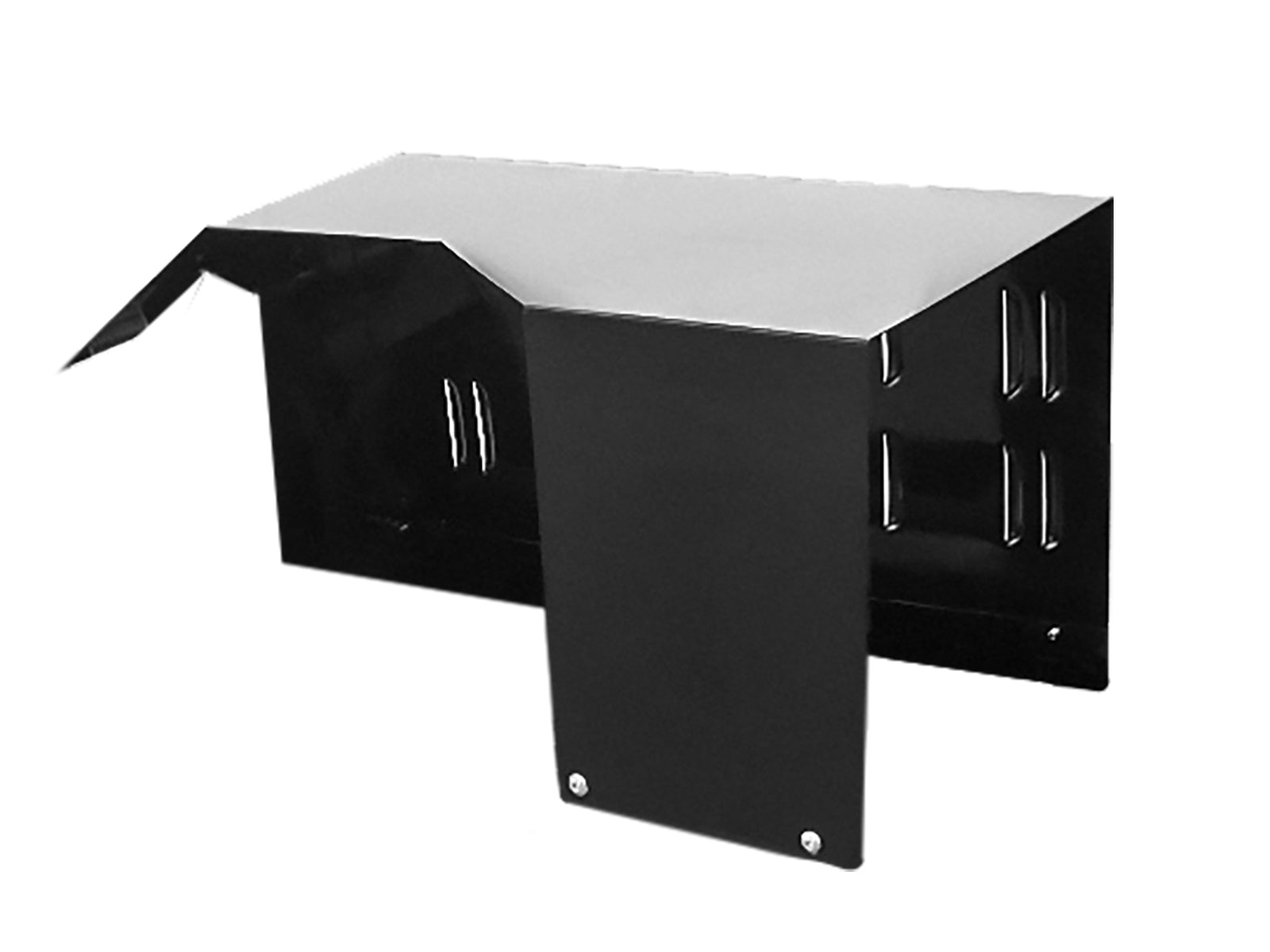 KS 8T-PC