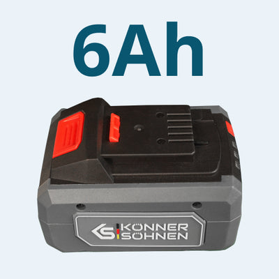 Longue autonomie