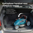 Elektrische Grasmaaier KS 43LM20 thumbnail