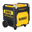 Gerador Inversor DeWALT DXIG90SEU, imagem 1