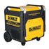 Gerador Inversor DeWALT DXIG90SEU, imagem 1