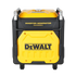 Gerador Inversor DeWALT DXIG90SEU, imagen 10
