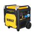 Gerador Inversor DeWALT DXIG90SEU, imagen 11