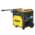 Gerador Inversor DeWALT DXIG90SEU, imagen 12