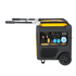 Gerador Inversor DeWALT DXIG90SEU, imagen 13