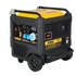 Gerador Inversor DeWALT DXIG90SEU, imagen 15