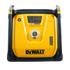Gerador Inversor DeWALT DXIG90SEU, imagen 16