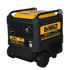 Gerador Inversor DeWALT DXIG90SEU, imagen 17