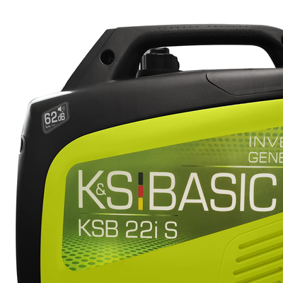Presentabel design av högsta klass