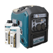 SETPROMO714: KS 3000iG S + KS 10W-30, slika 1