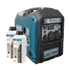 SETPROMO714: KS 3000iG S + KS 10W-30, slika 1