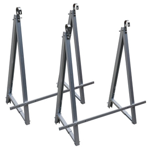 Solpanelbeslag KS BSP2