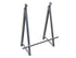 Sistema solar para balcón KS SBS800-SET4, image 18