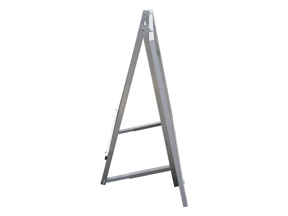 Solpanelbeslag KS BSP2