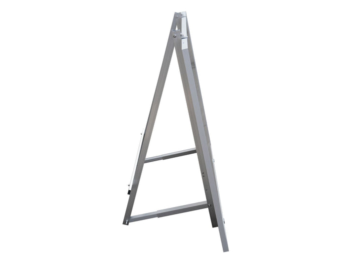 Solpanelbeslag KS BSP2