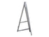 Sistema solar para balcón KS SBS800-SET4, image 19